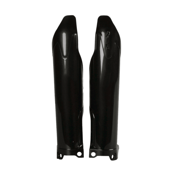 Complete Front Forks Oemdirtbikeparts