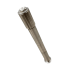 Gas Gas Front Axle Bolt