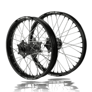 excel motorcycle rims