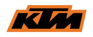 KTM Handlebars - OEMdirtbikeparts.com