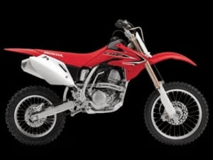 2008 crf150rb parts oem parts list