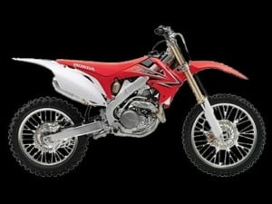 2014 crf450r parts oem parts list