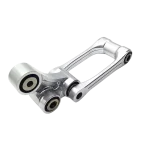 Husaberg TE300 Shock Linkage OEM or Upgrade