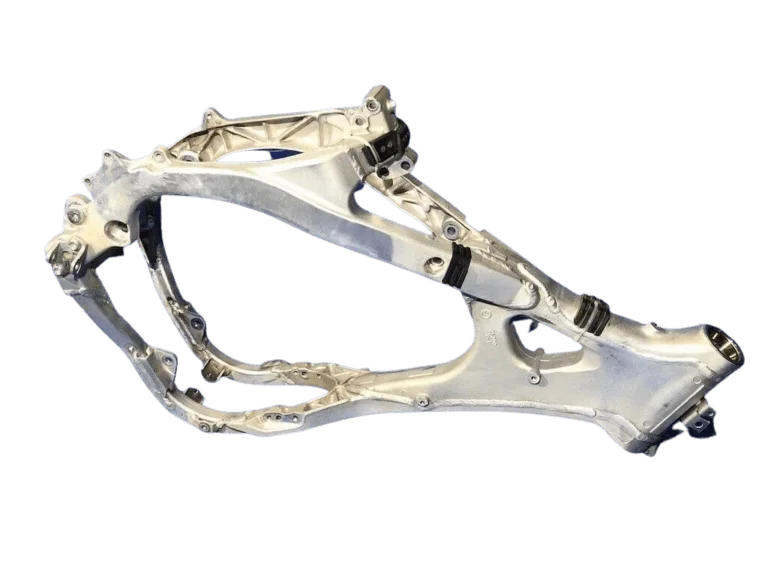 2018 KTM 65 Frame Chassis OEMdirtbikeparts