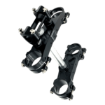 2019 KTM 500 Triple Clamp Upgrade or OEM Yoke Tree