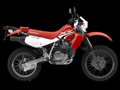 XR650L Part Upgrades - OEMdirtbikeparts.com