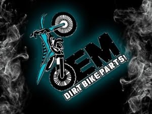 2010 klx140 parts oem parts list