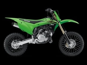 2012 kx100 parts oem parts list