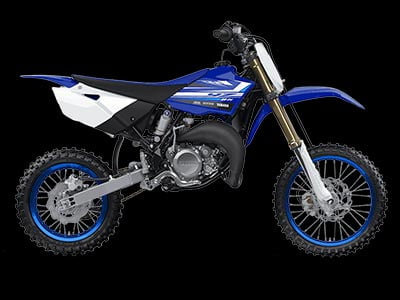 oem yamaha dirt bike parts