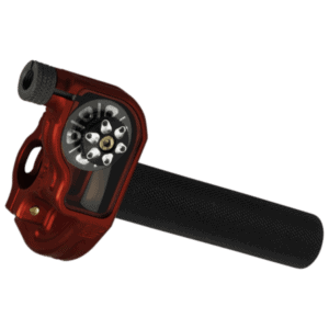 Complete Throttle Control Tube