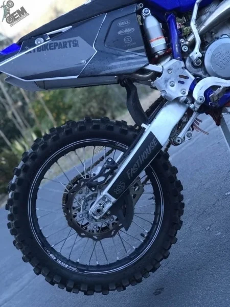 complete swingarms upgrade swaps for dirt bike