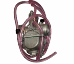 Kawasaki 2003 KX85 Carburetor NEW Genuine Keihin PWK