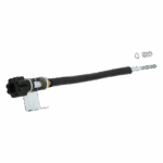TM Idle Adjuster