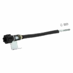 Honda 2010 CRF250R Idle Adjuster