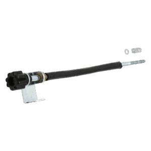 TM Idle Adjuster