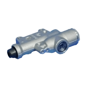Complete Gas Gas EC300 2024  Rear Brake Master Cylinder Reservoir