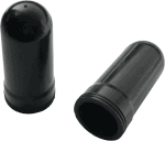 TM Shock Bladder: Reservoir Rubber Suspension Body