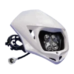 Husqvarna WR300 Head Light Kit