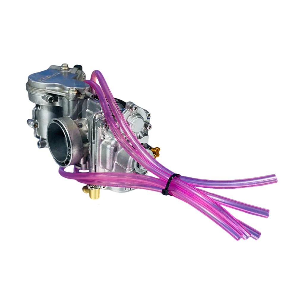 Kx450f carburetor deals