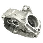 Husqvarna FS450 Engine Case Set: Bottom End Block