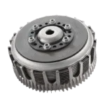 Husqvarna 2023 TC85 Complete Clutch Kit: OEM or Upgrade