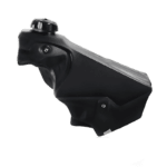 2023 SWM500 Gas Tank: OEM OR Oversized Fuel Cell Petrol