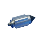 Husqvarna TXC510 Needle Seat Valve