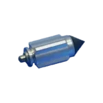 Husqvarna SMR450 Needle Seat Valve