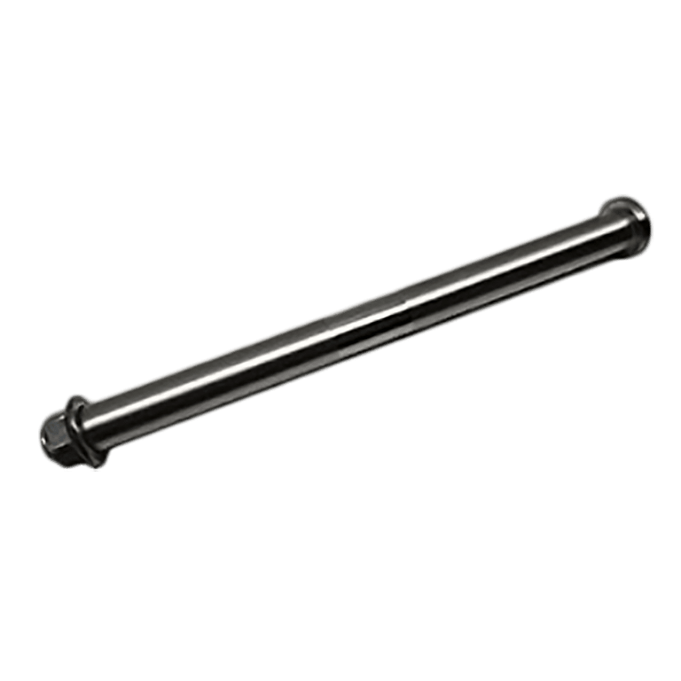 Husqvarna 2021 FC250 Pivot Bolt For sale e1626157800426 2