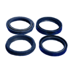 Husqvarna WR300 Fork Seals Set OEM