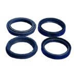 Kawasaki KLX250S Fork Seals Set OEM