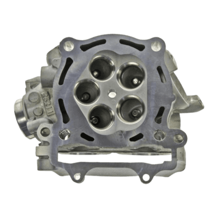 Dirt_Bike_Cylinder_Head_ _Top_End_Engine_OEM_Parts_ _4 stroke_Motor_ removebg 2