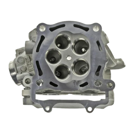 Dirt_Bike_Cylinder_Head_ _Top_End_Engine_OEM_Parts_ _4 stroke_Motor_ removebg 2