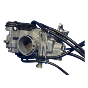 Dr650 Upgrades Complete Carburetor For Sale 2