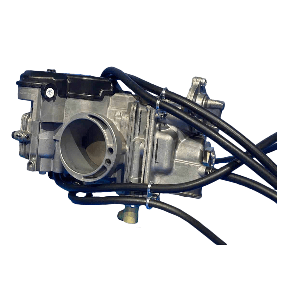 Dr650 Upgrades Complete Carburetor For Sale 2