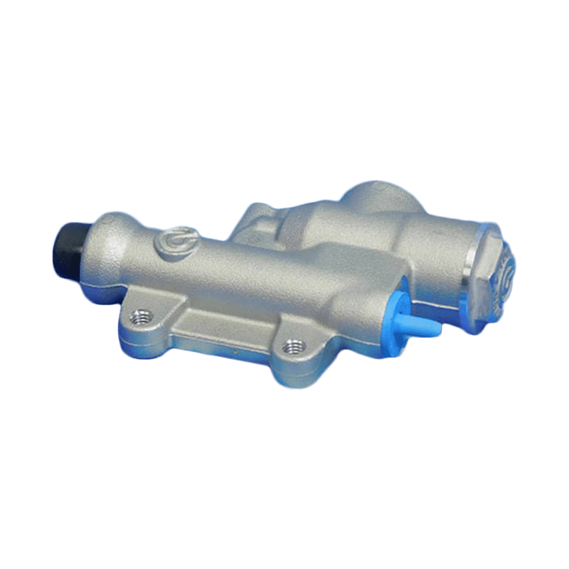 Husqvarna Brake Master Cylinder Complete Rear Reservoir 125 150 250 300 350 450 501 2008 UP 2