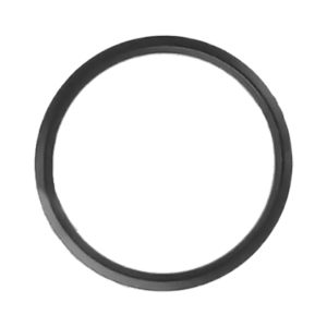 KEIHIN FCR Vacuum Release Plate Throttle Valve Seal Slide O ring 2