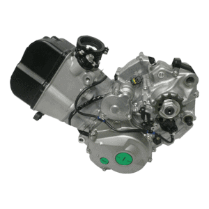 KX450F OEM Engine Kit Kawasaki Complete Motor 2019 2020 2