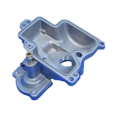 Dirt bike Float Bowl Carburetor