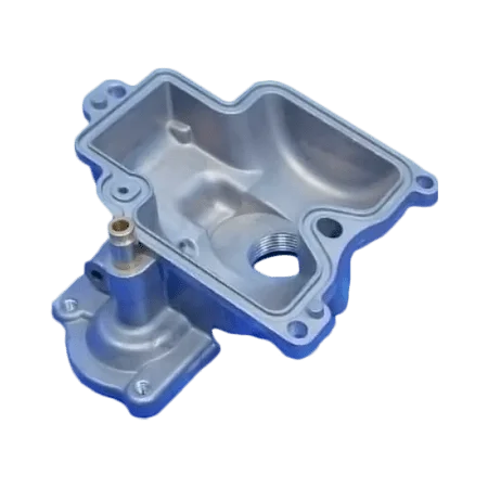 Dirt bike Float Bowl Carburetor