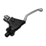 TM112 Clutch Lever Perch Replacement