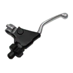 SWM500 Clutch Lever Perch Replacement