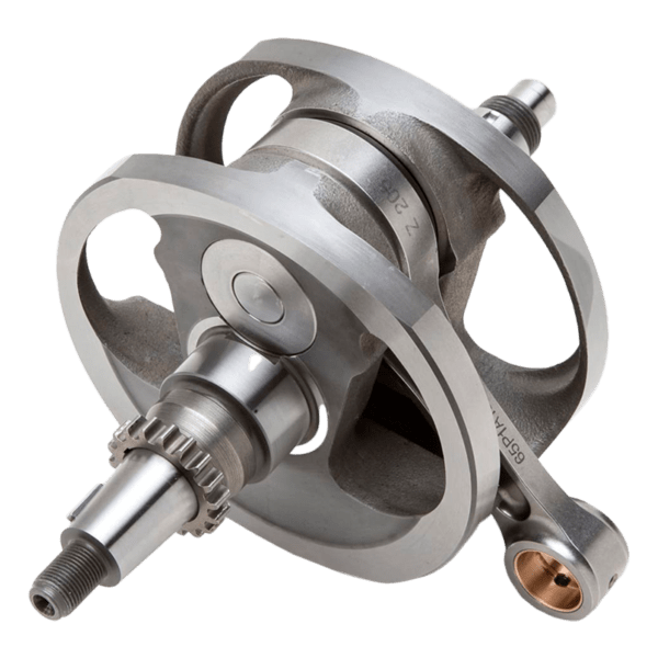 Dirt Bike Crankshaft OEM Connecting Rod