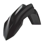 Honda 2014 CRF450X Front Fender Restyle Plastic for sale