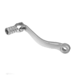 Kawasaki 2011 KX85 Shift Lever Foot Gear Selector: Pedal Controls