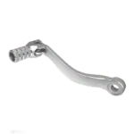 Honda 2025 CRF250F Shift Lever Foot Gear Selector: Pedal Controls