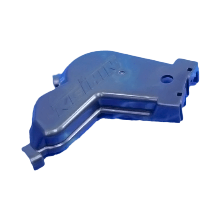 keihin throttle cover for carburetors 2