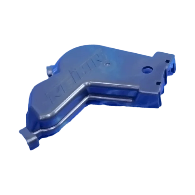 keihin throttle cover for carburetors 2