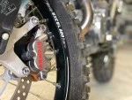 Brembo Yamaha 2024 YZ125 Caliper Upgrade Kawasaki