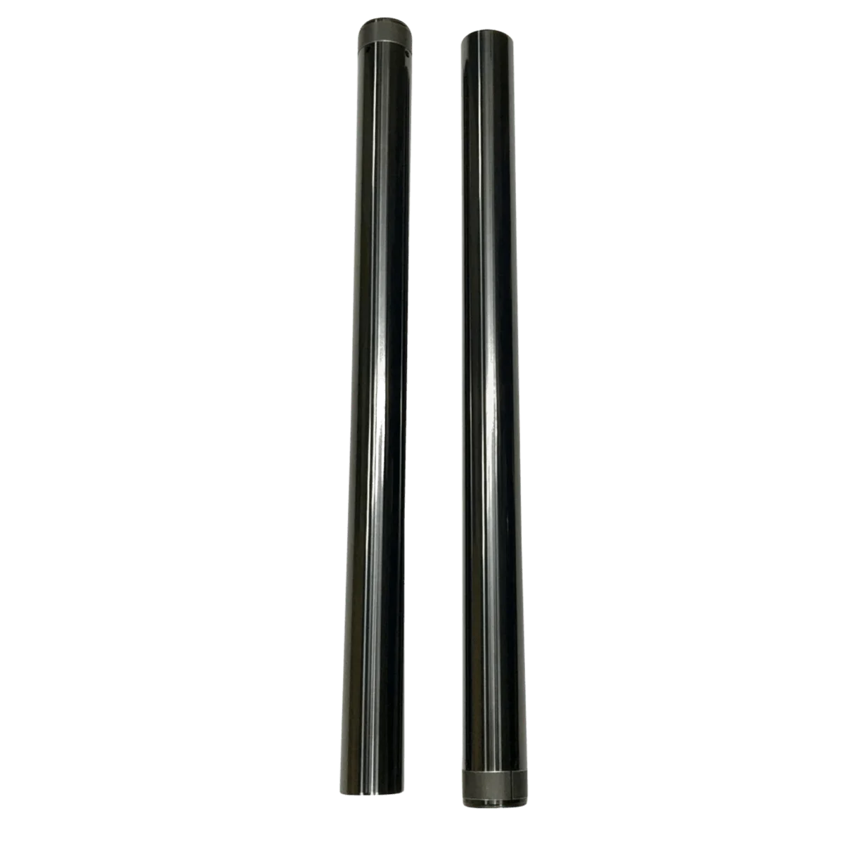 Dirt Bike DLC Suspension Coatings Fork & Shock Finishing